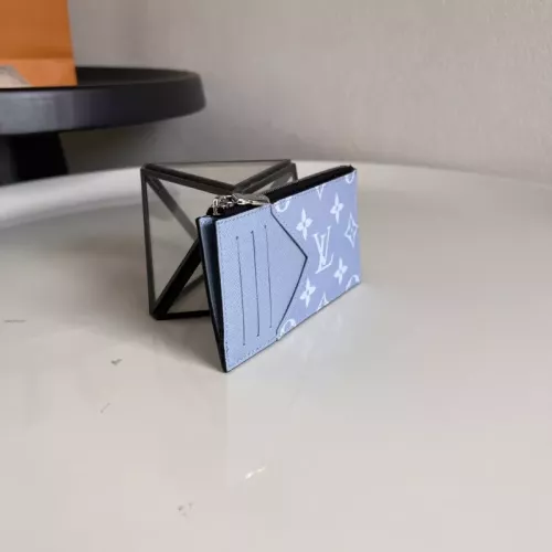 Cheap Louis Vuitton LV Card Case #1332692 Replica Wholesale [$60.00 USD] [ITEM#1332692] on Replica Louis Vuitton LV Wallets