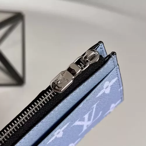 Cheap Louis Vuitton LV Card Case #1332692 Replica Wholesale [$60.00 USD] [ITEM#1332692] on Replica Louis Vuitton LV Wallets