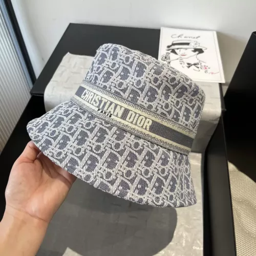 Christian Dior Caps #1332693