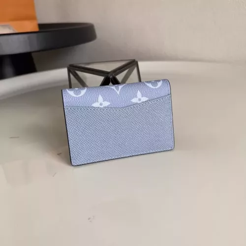 Cheap Louis Vuitton LV Card Case #1332696 Replica Wholesale [$56.00 USD] [ITEM#1332696] on Replica Louis Vuitton LV Wallets