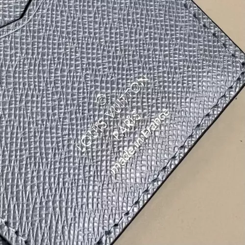 Cheap Louis Vuitton LV Card Case #1332696 Replica Wholesale [$56.00 USD] [ITEM#1332696] on Replica Louis Vuitton LV Wallets