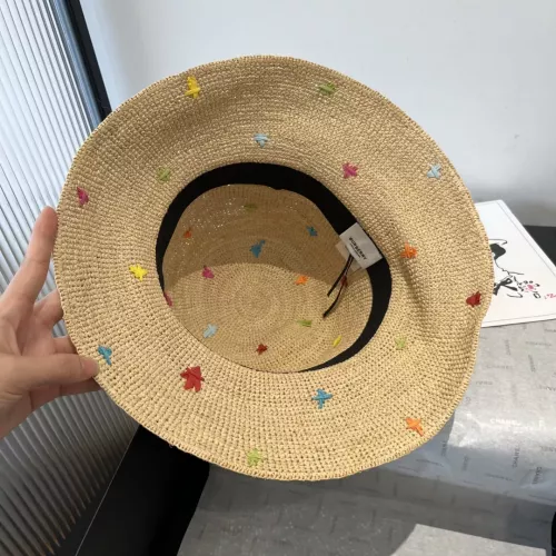 Cheap Burberry Caps #1332701 Replica Wholesale [$52.00 USD] [ITEM#1332701] on Replica Burberry Caps