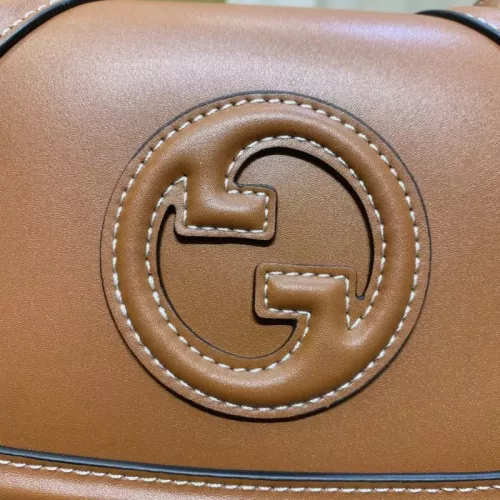 Cheap Gucci AAA Quality Messenger Bags For Women #1332704 Replica Wholesale [$76.00 USD] [ITEM#1332704] on Replica Gucci AAA Quality Messenger Bags