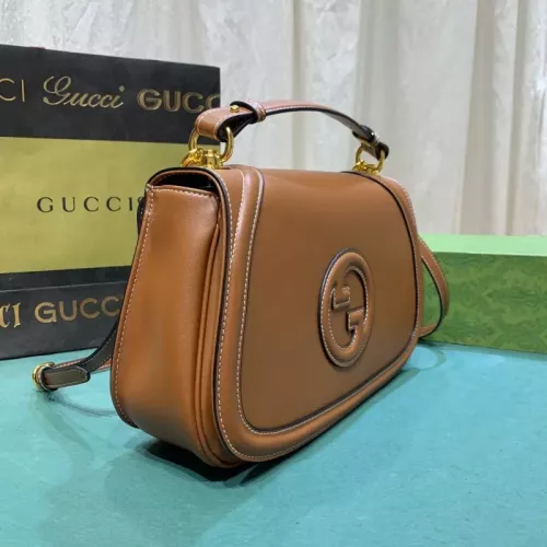 Cheap Gucci AAA Quality Messenger Bags For Women #1332705 Replica Wholesale [$82.00 USD] [ITEM#1332705] on Replica Gucci AAA Quality Messenger Bags