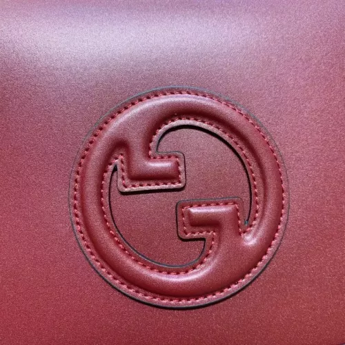 Cheap Gucci AAA Quality Messenger Bags For Women #1332707 Replica Wholesale [$82.00 USD] [ITEM#1332707] on Replica Gucci AAA Quality Messenger Bags
