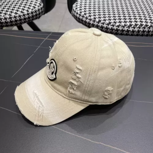 Cheap Moncler Caps #1332708 Replica Wholesale [$32.00 USD] [ITEM#1332708] on Replica Moncler Caps