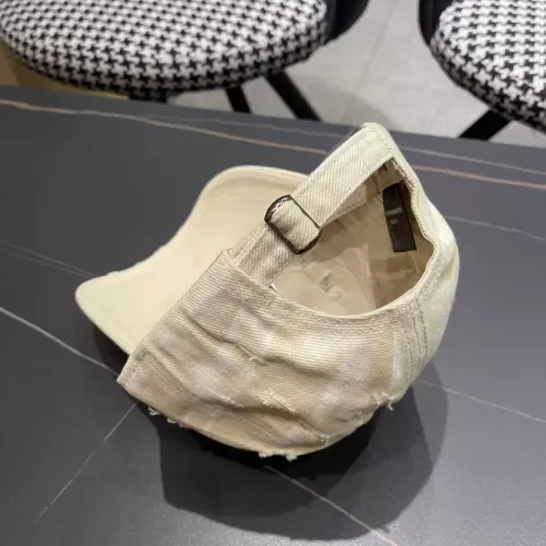 Cheap Moncler Caps #1332708 Replica Wholesale [$32.00 USD] [ITEM#1332708] on Replica Moncler Caps