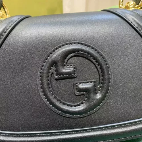 Cheap Gucci AAA Quality Messenger Bags For Women #1332709 Replica Wholesale [$76.00 USD] [ITEM#1332709] on Replica Gucci AAA Quality Messenger Bags