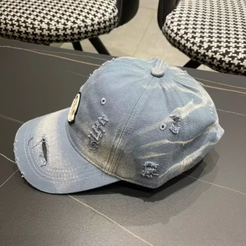 Cheap Moncler Caps #1332710 Replica Wholesale [$32.00 USD] [ITEM#1332710] on Replica Moncler Caps