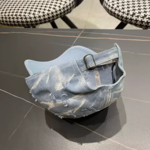 Cheap Moncler Caps #1332710 Replica Wholesale [$32.00 USD] [ITEM#1332710] on Replica Moncler Caps