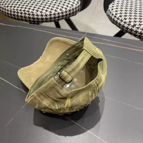 Cheap Moncler Caps #1332712 Replica Wholesale [$32.00 USD] [ITEM#1332712] on Replica Moncler Caps