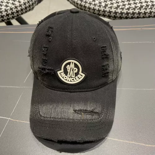 Moncler Caps #1332713