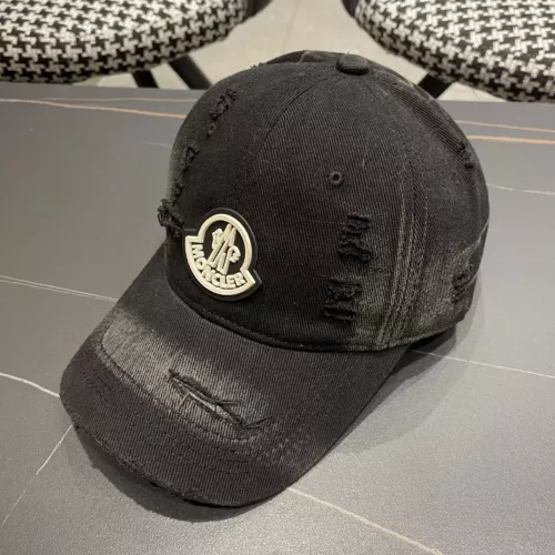 Cheap Moncler Caps #1332713 Replica Wholesale [$32.00 USD] [ITEM#1332713] on Replica Moncler Caps