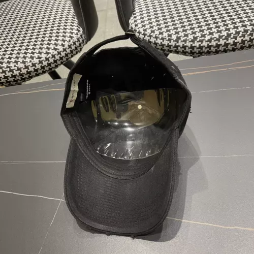 Cheap Moncler Caps #1332713 Replica Wholesale [$32.00 USD] [ITEM#1332713] on Replica Moncler Caps