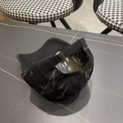Cheap Moncler Caps #1332713 Replica Wholesale [$32.00 USD] [ITEM#1332713] on Replica Moncler Caps