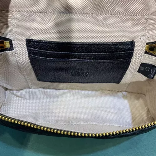 Cheap Gucci AAA Quality Messenger Bags For Women #1332714 Replica Wholesale [$68.00 USD] [ITEM#1332714] on Replica Gucci AAA Quality Messenger Bags