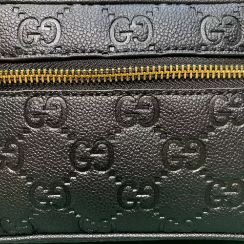 Cheap Gucci AAA Quality Messenger Bags For Women #1332714 Replica Wholesale [$68.00 USD] [ITEM#1332714] on Replica Gucci AAA Quality Messenger Bags