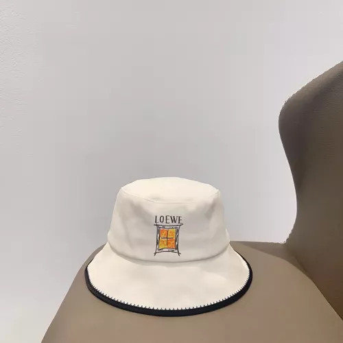 LOEWE Caps #1332715