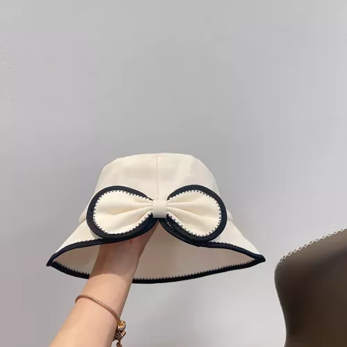 Cheap LOEWE Caps #1332715 Replica Wholesale [$32.00 USD] [ITEM#1332715] on Replica LOEWE Caps