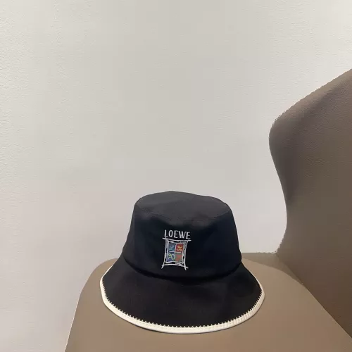 LOEWE Caps #1332716