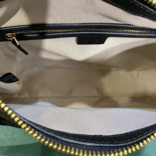 Cheap Gucci AAA Quality Messenger Bags For Women #1332718 Replica Wholesale [$80.00 USD] [ITEM#1332718] on Replica Gucci AAA Quality Messenger Bags
