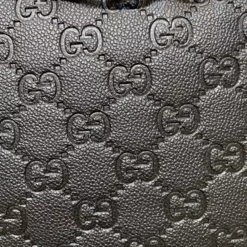 Cheap Gucci AAA Quality Messenger Bags For Women #1332718 Replica Wholesale [$80.00 USD] [ITEM#1332718] on Replica Gucci AAA Quality Messenger Bags
