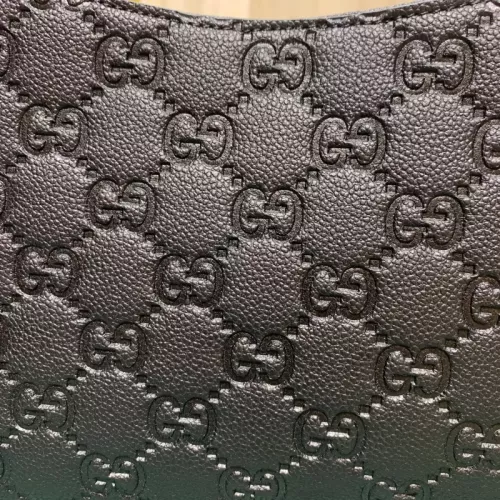 Cheap Gucci AAA Quality Messenger Bags For Women #1332723 Replica Wholesale [$82.00 USD] [ITEM#1332723] on Replica Gucci AAA Quality Messenger Bags