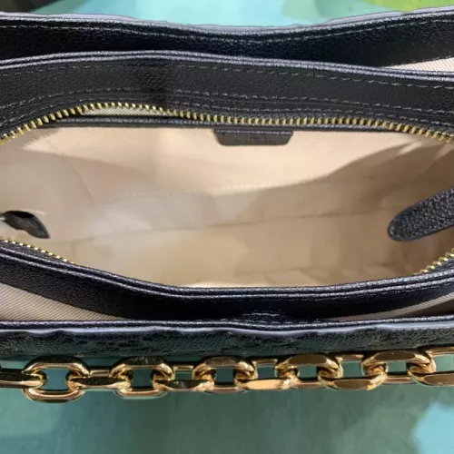 Cheap Gucci AAA Quality Messenger Bags For Women #1332723 Replica Wholesale [$82.00 USD] [ITEM#1332723] on Replica Gucci AAA Quality Messenger Bags