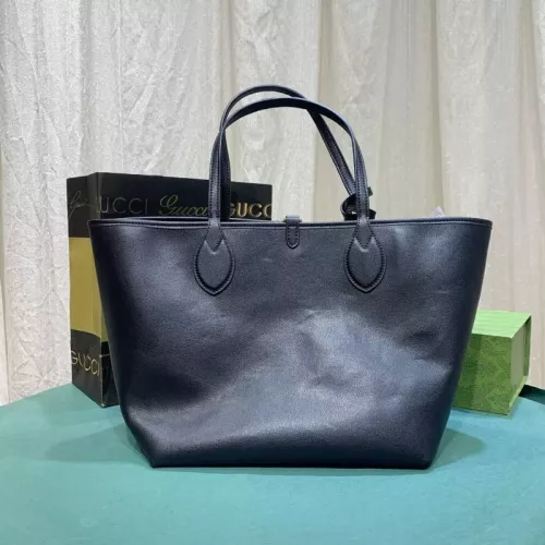 Cheap Gucci AAA Quality Shoulder Bags For Women #1332726 Replica Wholesale [$76.00 USD] [ITEM#1332726] on Replica Gucci AAA Quality Shoulder Bags