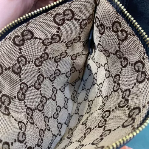 Cheap Gucci AAA Quality Shoulder Bags For Women #1332726 Replica Wholesale [$76.00 USD] [ITEM#1332726] on Replica Gucci AAA Quality Shoulder Bags