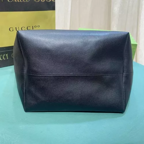 Cheap Gucci AAA Quality Shoulder Bags For Women #1332726 Replica Wholesale [$76.00 USD] [ITEM#1332726] on Replica Gucci AAA Quality Shoulder Bags