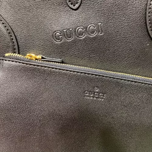 Cheap Gucci AAA Quality Shoulder Bags For Women #1332726 Replica Wholesale [$76.00 USD] [ITEM#1332726] on Replica Gucci AAA Quality Shoulder Bags