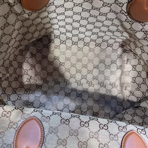 Cheap Gucci AAA Quality Shoulder Bags For Women #1332727 Replica Wholesale [$76.00 USD] [ITEM#1332727] on Replica Gucci AAA Quality Shoulder Bags