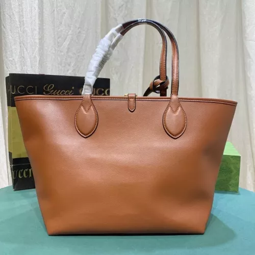 Cheap Gucci AAA Quality Shoulder Bags For Women #1332727 Replica Wholesale [$76.00 USD] [ITEM#1332727] on Replica Gucci AAA Quality Shoulder Bags