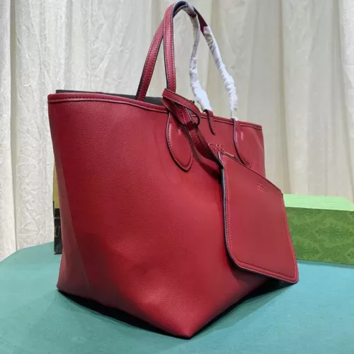 Cheap Gucci AAA Quality Shoulder Bags For Women #1332728 Replica Wholesale [$76.00 USD] [ITEM#1332728] on Replica Gucci AAA Quality Shoulder Bags