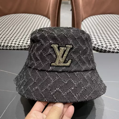 Louis Vuitton LV Caps #1332729