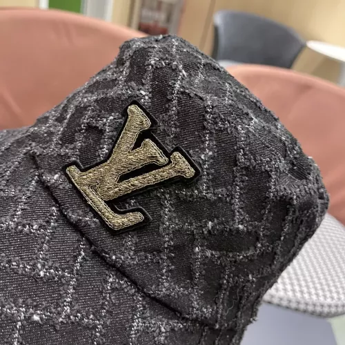Cheap Louis Vuitton LV Caps #1332729 Replica Wholesale [$36.00 USD] [ITEM#1332729] on Replica Louis Vuitton LV Caps