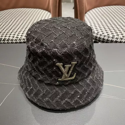 Cheap Louis Vuitton LV Caps #1332729 Replica Wholesale [$36.00 USD] [ITEM#1332729] on Replica Louis Vuitton LV Caps