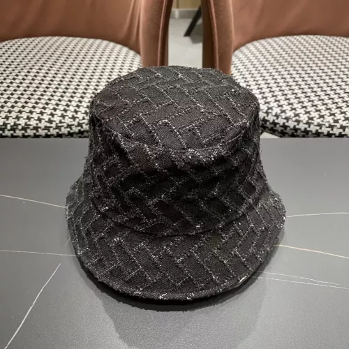 Cheap Louis Vuitton LV Caps #1332729 Replica Wholesale [$36.00 USD] [ITEM#1332729] on Replica Louis Vuitton LV Caps