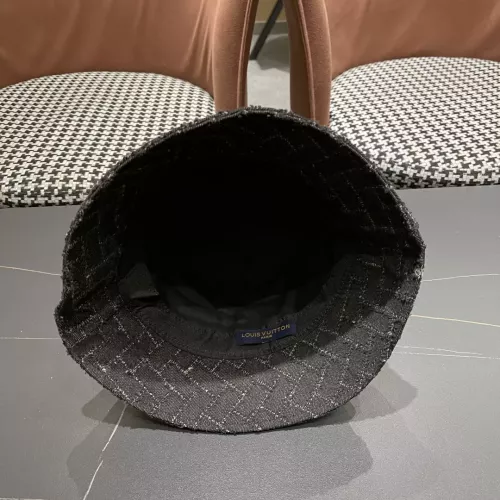 Cheap Louis Vuitton LV Caps #1332729 Replica Wholesale [$36.00 USD] [ITEM#1332729] on Replica Louis Vuitton LV Caps