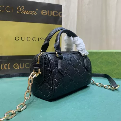 Cheap Gucci AAA Quality Handbags For Women #1332730 Replica Wholesale [$72.00 USD] [ITEM#1332730] on Replica Gucci AAA Quality Handbags