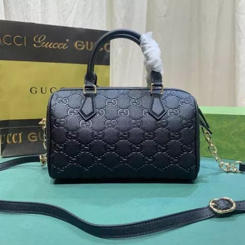 Cheap Gucci AAA Quality Handbags For Women #1332731 Replica Wholesale [$82.00 USD] [ITEM#1332731] on Replica Gucci AAA Quality Handbags