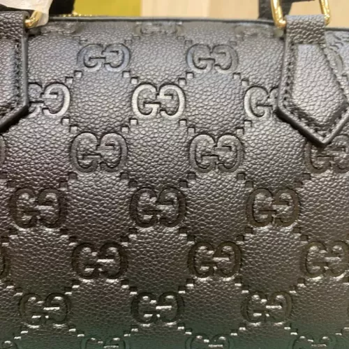 Cheap Gucci AAA Quality Handbags For Women #1332731 Replica Wholesale [$82.00 USD] [ITEM#1332731] on Replica Gucci AAA Quality Handbags