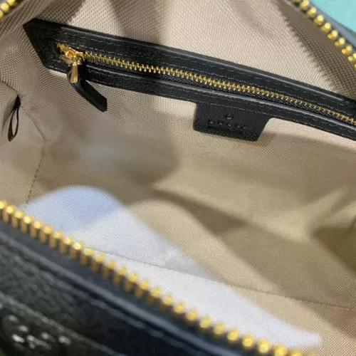 Cheap Gucci AAA Quality Handbags For Women #1332731 Replica Wholesale [$82.00 USD] [ITEM#1332731] on Replica Gucci AAA Quality Handbags