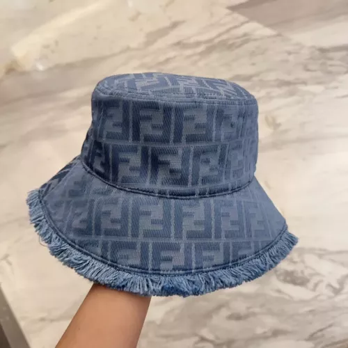 Fendi Caps #1332732