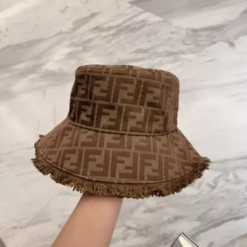 Fendi Caps #1332733