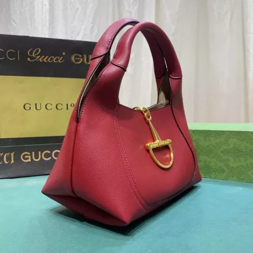 Cheap Gucci AAA Quality Handbags For Women #1332734 Replica Wholesale [$76.00 USD] [ITEM#1332734] on Replica Gucci AAA Quality Handbags