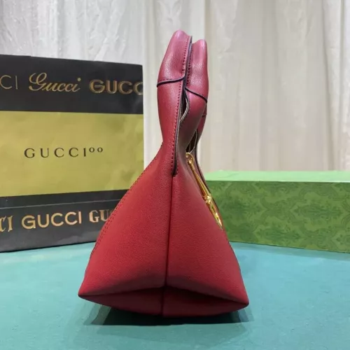 Cheap Gucci AAA Quality Handbags For Women #1332734 Replica Wholesale [$76.00 USD] [ITEM#1332734] on Replica Gucci AAA Quality Handbags