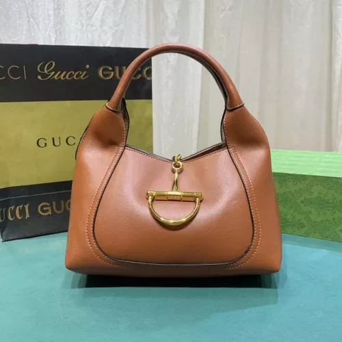 Gucci AAA Quality Handbags For Women #1332735