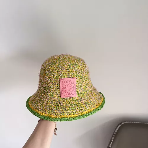 LOEWE Caps #1332736